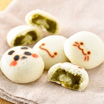 たくみやホールディングスギャラリー